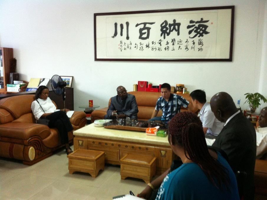 关于91探花国产综合在线精品 关于91探花国产综合在线精品